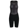 Rapha - Women's Brevet...