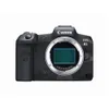 Canon EOS R5 Mirrorless...