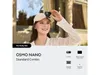 DJI Osmo Nano Wearable...
