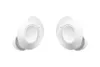 Galaxy Buds FE