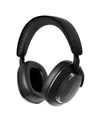 Bowers & Wilkins Px7 S3...