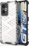 Mobigear Hoesje geschikt voor...