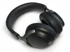 Bose QuietComfort Ultra...