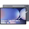 Galaxy Tab S10 Ultra 256GB -...