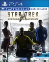 Star Trek: Bridge Crew -...