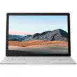 Microsoft Surface Book 3...