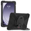 Samsung Galaxy Tab A9+...