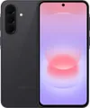 Samsung - Galaxy A37 5G 128GB...