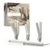 Sharper Image® Revel 4-In-1...