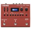 Boss RC-500 Loop Station Pedal