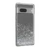 Case-Mate Google Pixel 7A...