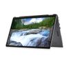 Dell Latitude 7400 2-in-1 14"...