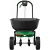 Scotts Elite Spreader for...