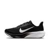 Nike Women's Pegasus 42 Road...