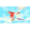 The Legend of Zelda: Skyward...