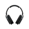 Headphone (1) White