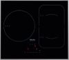 Miele 24" Induction Drop-In...