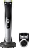 Philips Norelco OneBlade Pro...