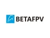 BETAFPV multicopter...