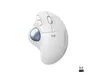 Logitech ERGO M575 -...