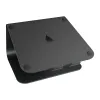 Rain Design mStand Aluminum...