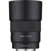 Samyang AF 85mm f/1.8 P FE...