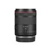 Canon RF 35mm f/1.4 L VCM...