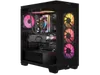 CORSAIR VENGEANCE i7600...