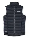 Berghaus Men's Standard...