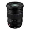 Fujifilm Fujinon XF16-55mm...