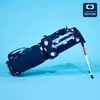 OGIO Funday Carry Golf Bag -...