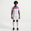 England 2026 Match Home Nike...