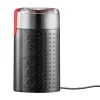 Bistro Electric Blade Coffee...