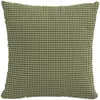 Henry Pillow - Houndstooth...