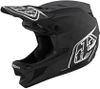 Troy Lee Designs D4 Carbon...