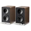 ELAC DCB41 4.5 Inch Powered...
