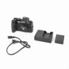 Olympus OM-D E-M1 Mark II...
