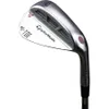 TaylorMade MyHi-Toe 58* Lob...