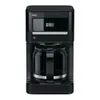 Braun Brew Sense 12 -Cup...
