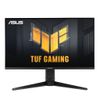 TUF Gaming VG28UQL1A