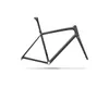 Specialized S-Works Aethos 2...