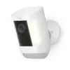Ring Spotlight Cam Pro,...