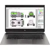 HP Zbook Studio X360 G5 15.6"...