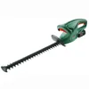 Bosch EasyHedgeCut 18-45...