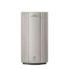 Airmega 350 - Beige