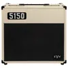 EVH 5150 Iconic 15W 110 Combo...