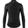 Assos EQUIPE R Spring Fall...
