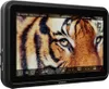 Atomos Shinobi 7 II On-camera...