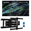 Sony XR55A95L 55 Inch QD-OLED...