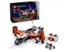 LEGO Technic 42181 Tung...